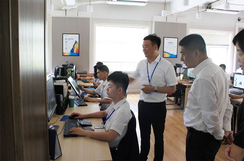 1568882698(1) 副本.jpg 1568882698(1) 副本.jpg