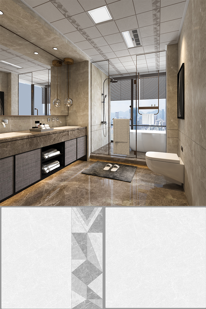 1.png 海創(chuàng)集成墻面.png