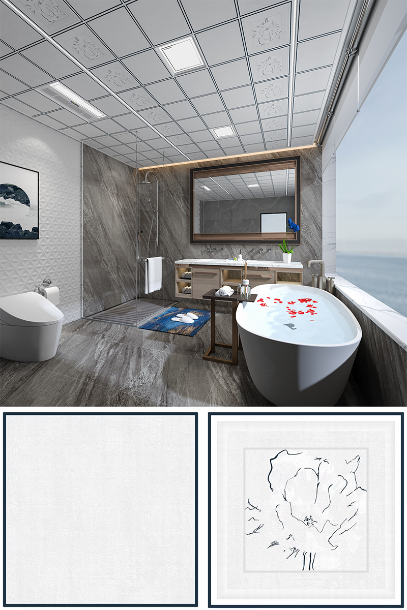 2.png 海創(chuàng)集成墻面.png