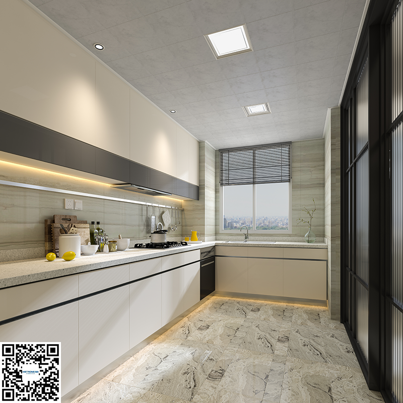 湖光呀.png 海創(chuàng)集成墻面.png