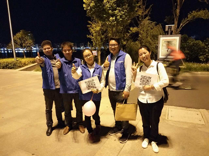 海創(chuàng)集成墻面.jpg 海創(chuàng)集成墻面.jpg