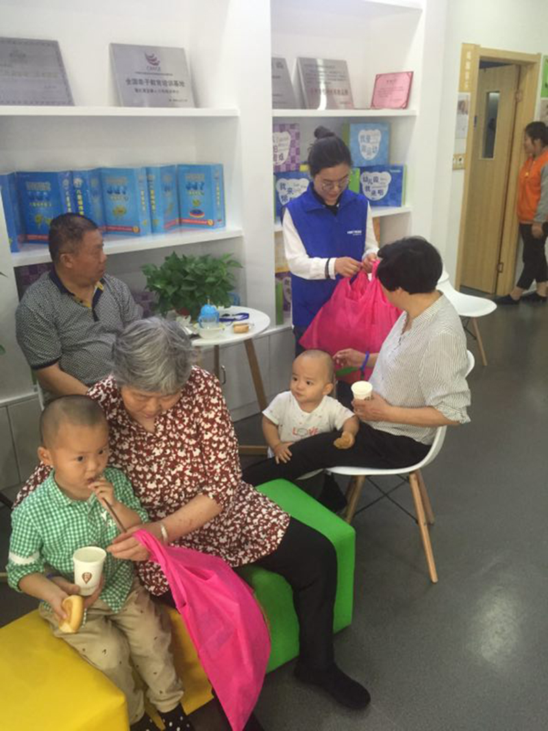 微信圖片_20180815144656.jpg 海創(chuàng)集成墻面.jpg