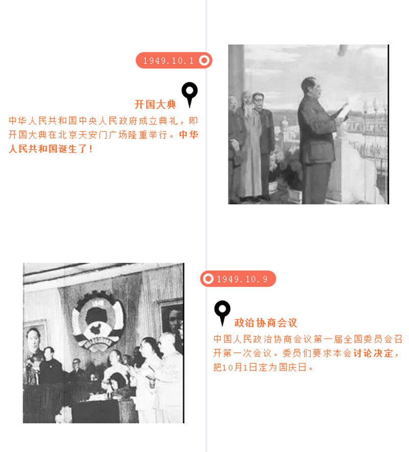 1570325684(1).png 海創(chuàng)集成墻面.png