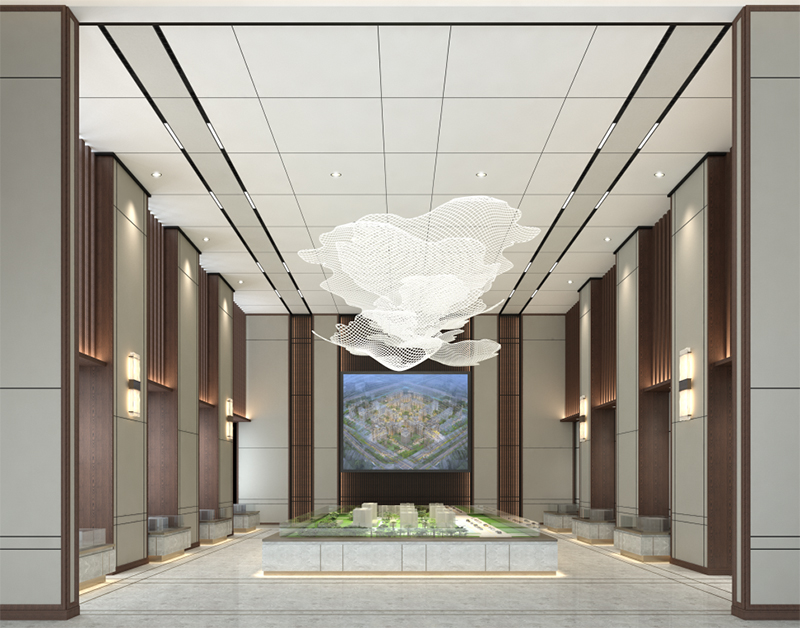 1564466858(5) 副本.jpg 海創(chuàng)集成墻面.jpg