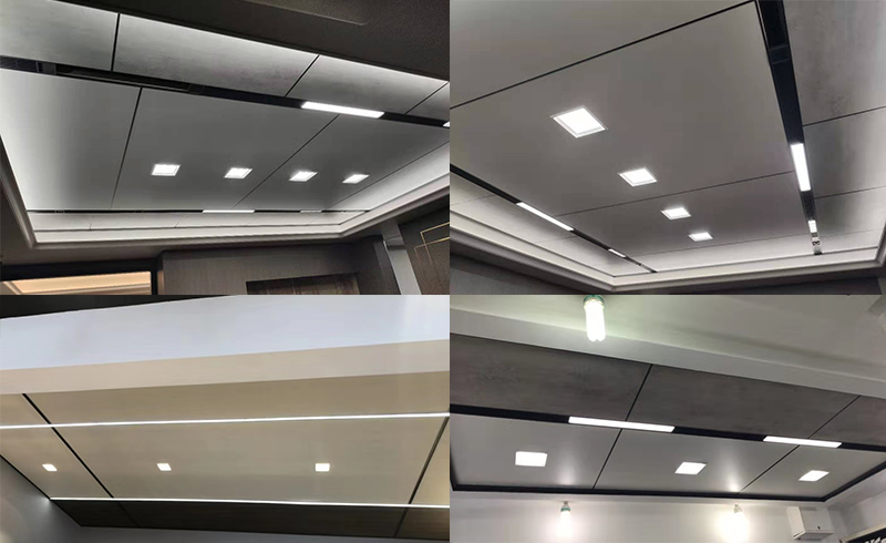 4.png 海創(chuàng)集成墻面.png