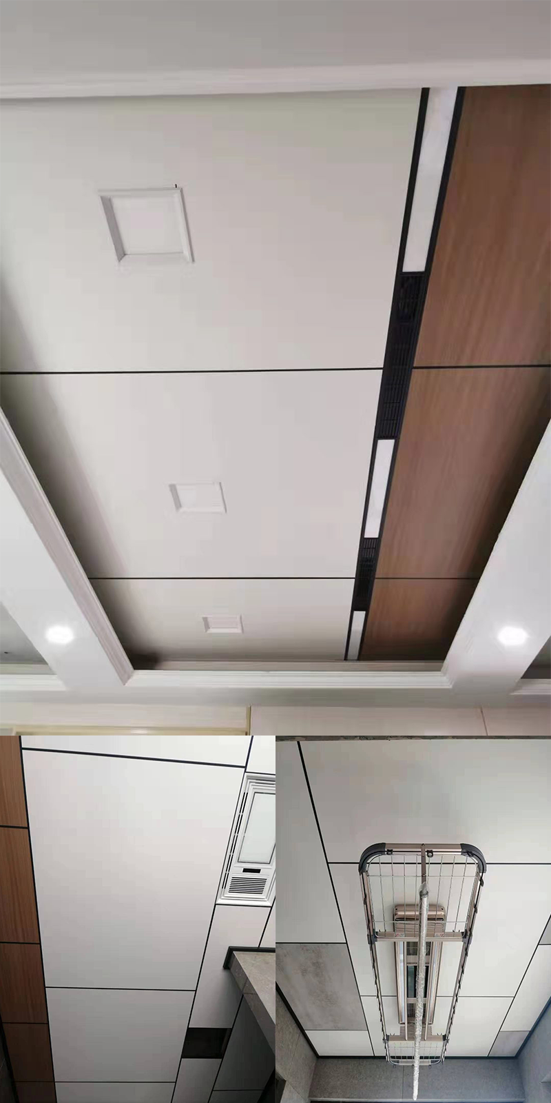 5.png 海創(chuàng)集成墻面.png