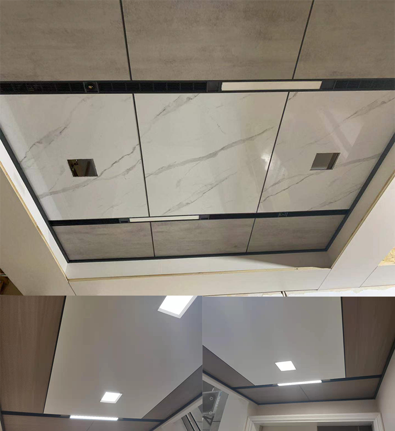 6.png 海創(chuàng)集成墻面.png