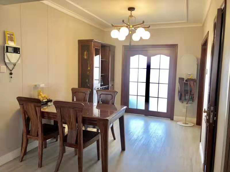 微信圖片_201911011447493.jpg 海創(chuàng)集成墻面.jpg