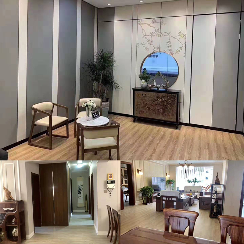 2.png 海創(chuàng)集成墻面.png