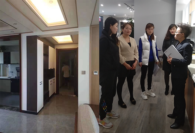 4.png 海創(chuàng)集成墻面.png