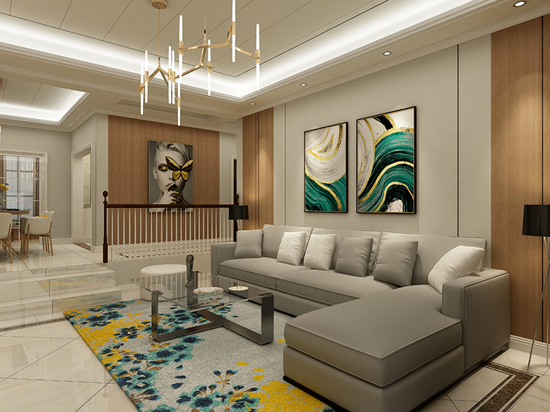 重推現(xiàn)代客廳yt.jpg 海創(chuàng)集成墻面.jpg