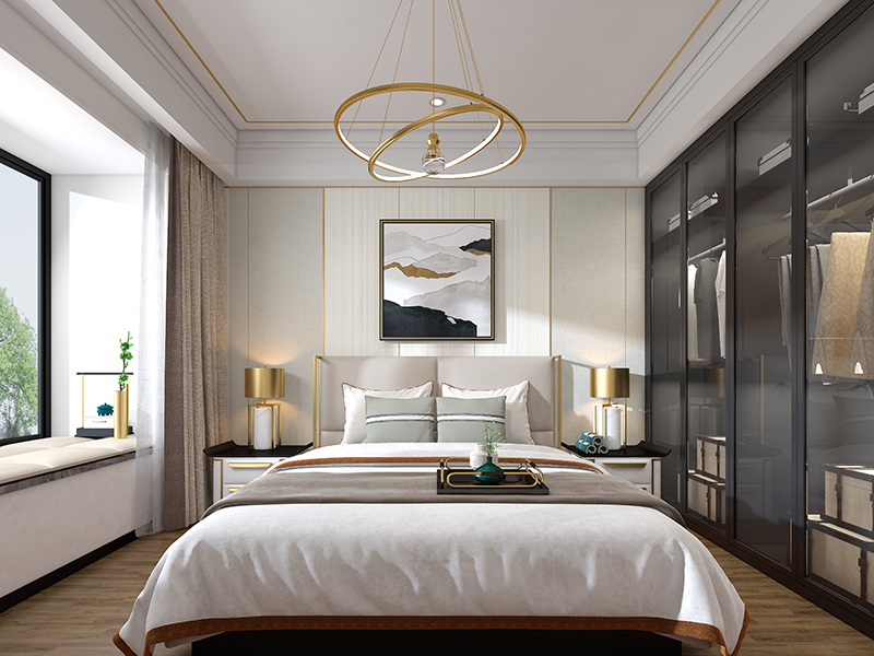 重推臥室原圖.jpg 海創(chuàng)集成墻面.jpg