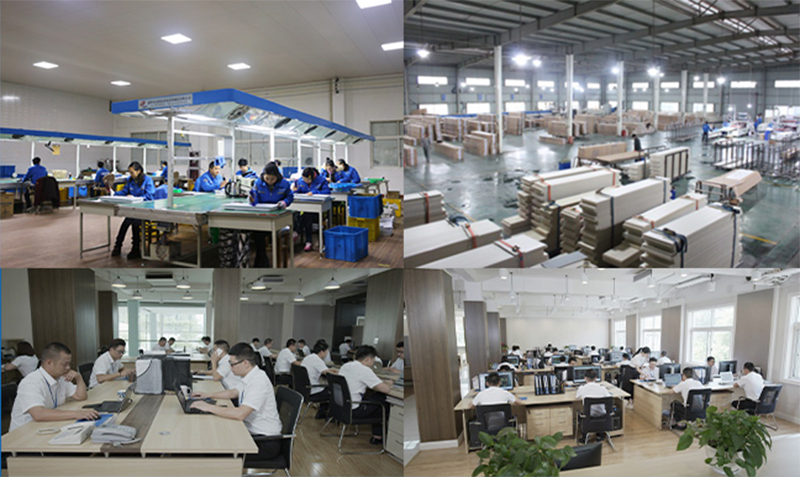 123456 副本.jpg 海創(chuàng)集成墻面.jpg