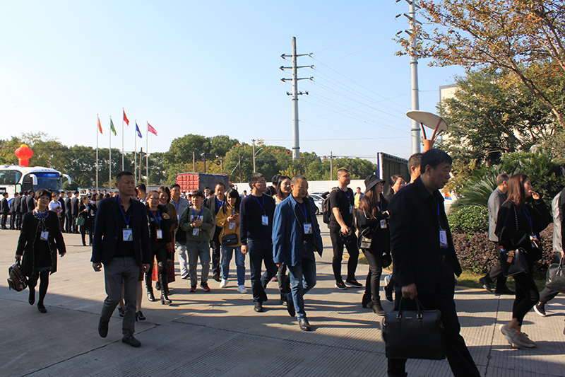 IMG_0025.jpg 海創(chuàng)集成墻面.jpg