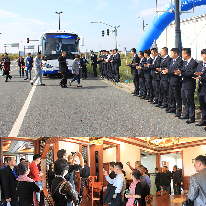 4.png 海創(chuàng)集成墻面.png