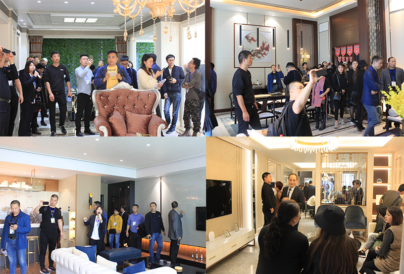 5.png 海創(chuàng)集成墻面.png