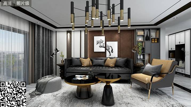 2浙江義烏.png 海創(chuàng)集成墻面.png