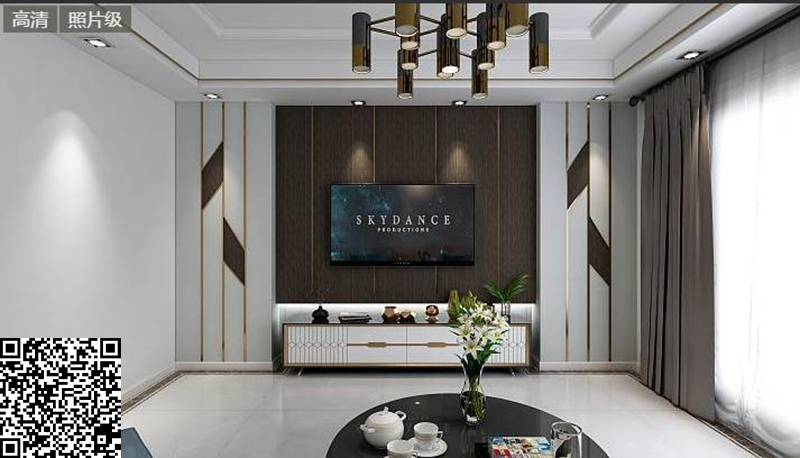 圖片4.png 海創(chuàng)集成墻面.png