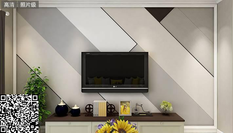 圖片6.png 海創(chuàng)集成墻面.png