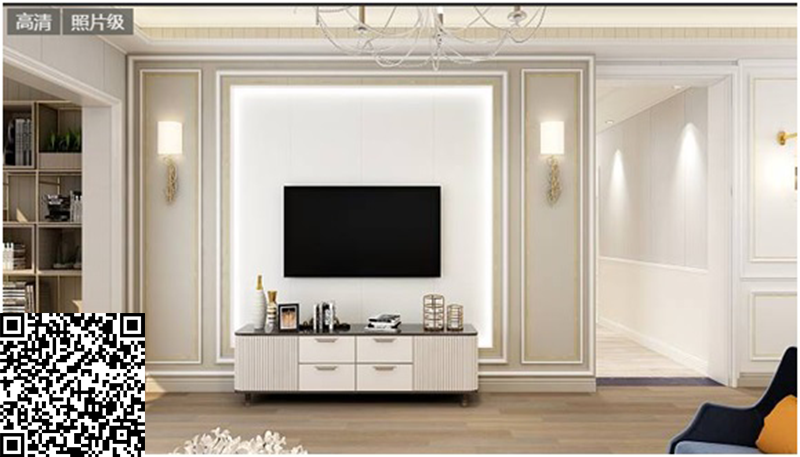 圖片7.png 海創(chuàng)集成墻面.png