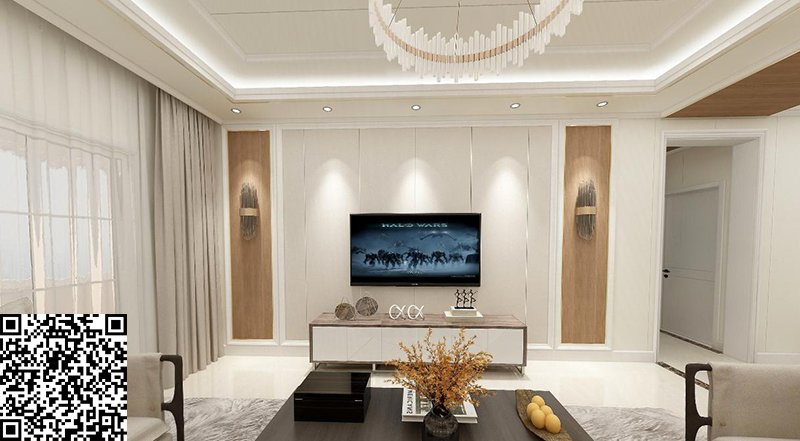 圖片8.png 海創(chuàng)集成墻面.png