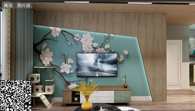 圖片10.png 海創(chuàng)集成墻面.png