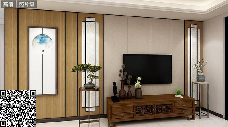 圖片11.png 海創(chuàng)集成墻面.png