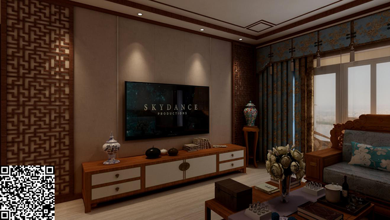 圖片12.png 海創(chuàng)集成墻面.png