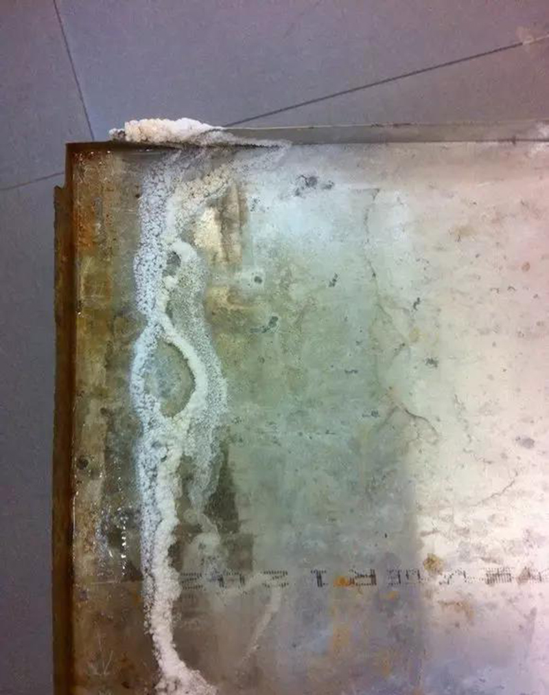 微信圖片_20191114084733.jpg 海創(chuàng)集成墻面.jpg