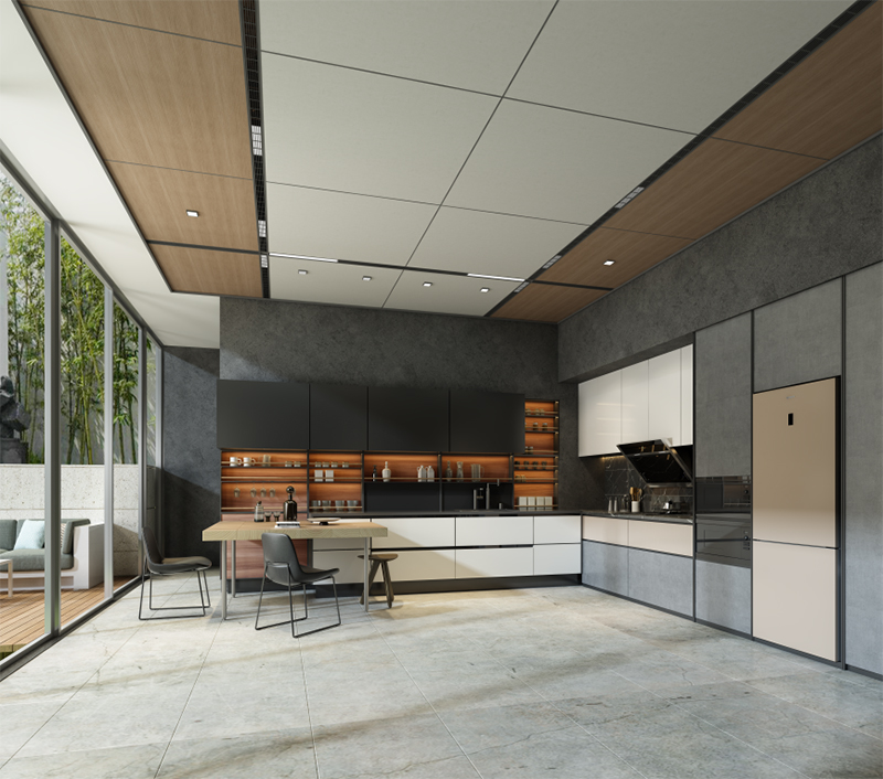 1564466955(1) 副本.jpg 海創(chuàng)集成墻面.jpg