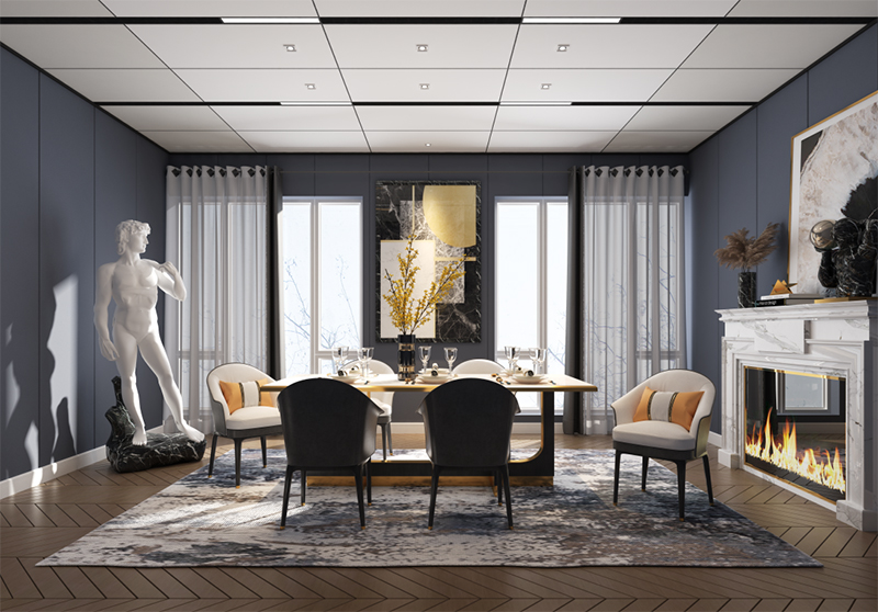 1564466858(4) 副本.jpg 海創(chuàng)集成墻面.jpg