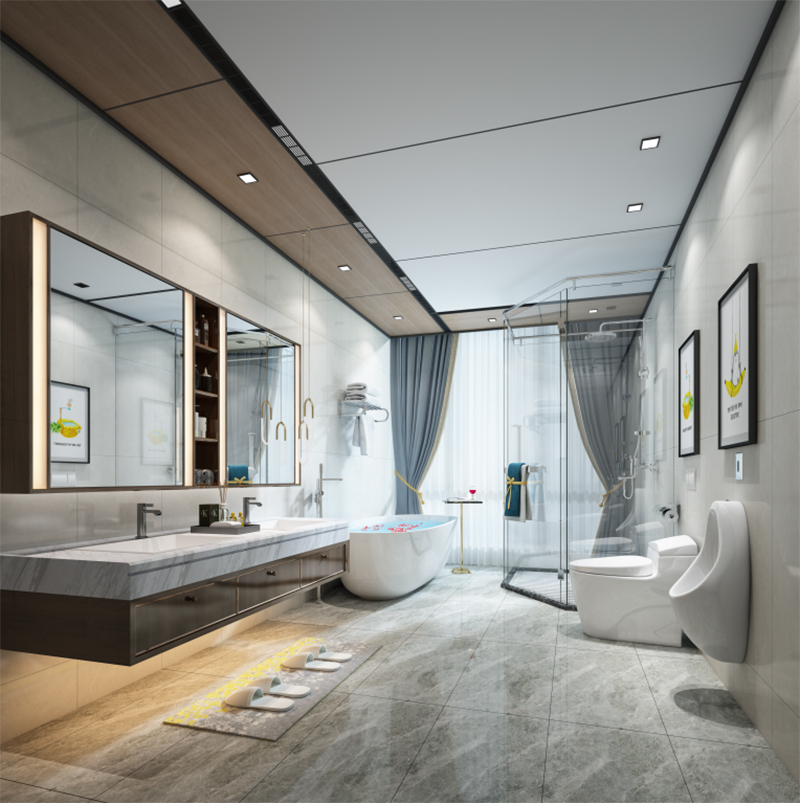 1564466858(1) 副本.jpg 海創(chuàng)集成墻面.jpg