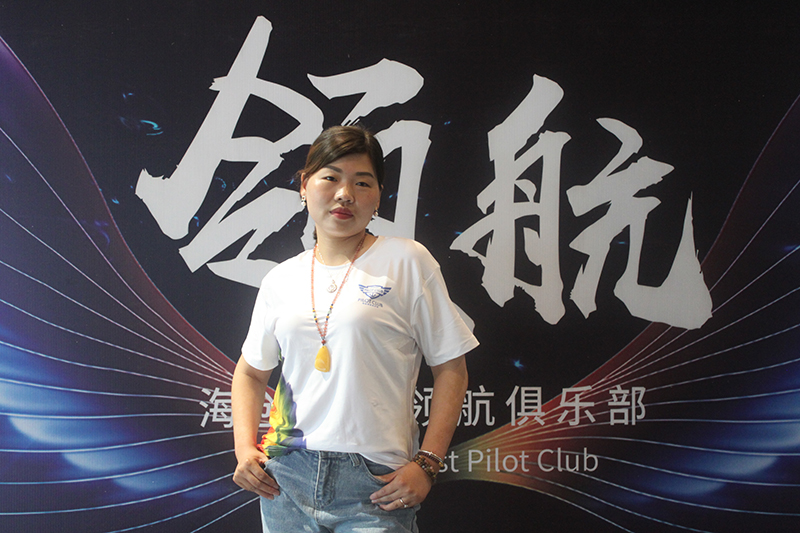 IMG_0025.jpg IMG_0025.jpg