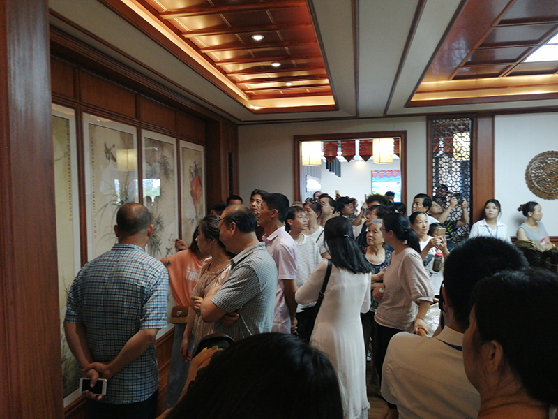 微信圖片_201908261007599.jpg 海創(chuàng)集成墻面.jpg