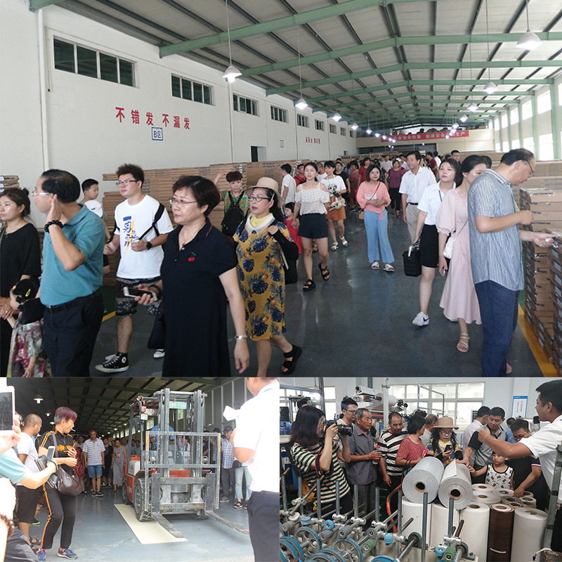 2.png 海創(chuàng)集成墻面.png