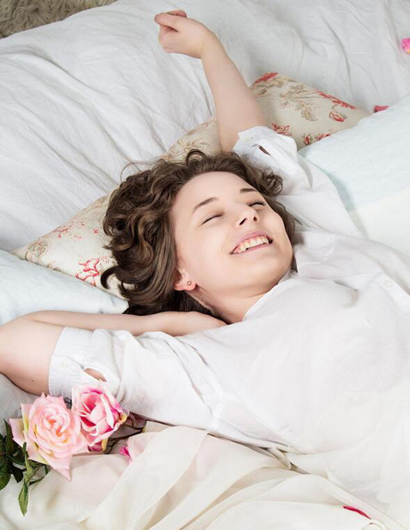 1.jpg 海創(chuàng)集成墻面.jpg