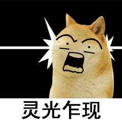 1574747315(1).jpg 1574747315(1).jpg