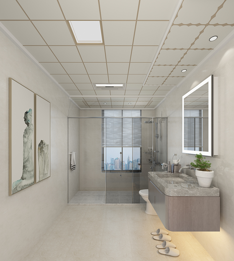 貝拉花語衛(wèi)生間.jpg 海創(chuàng)集成墻面.jpg