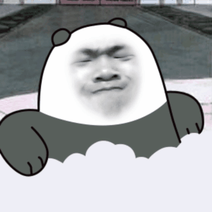 u=3102146201,4252518749&fm=26&gp=0.jpg 海創(chuàng)集成墻面.jpg