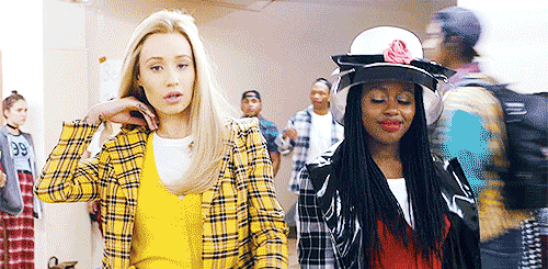 timg (3).gif 海創(chuàng)集成墻面.gif