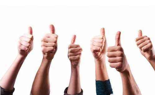 timg (11).jpg 海創(chuàng)集成墻面.jpg