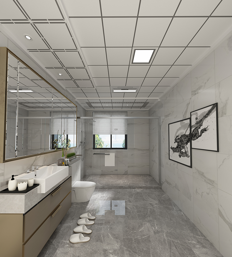 米蘭格調(diào)衛(wèi)生間_wps圖片.jpg 海創(chuàng)集成墻面.jpg