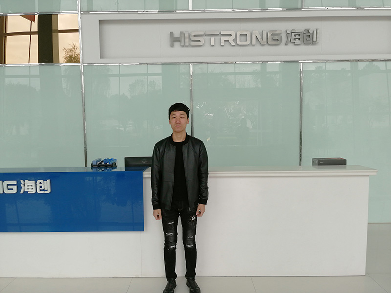 88ac65dc14e851f06980b1165fbe9de.jpg 海創(chuàng)集成墻面.jpg