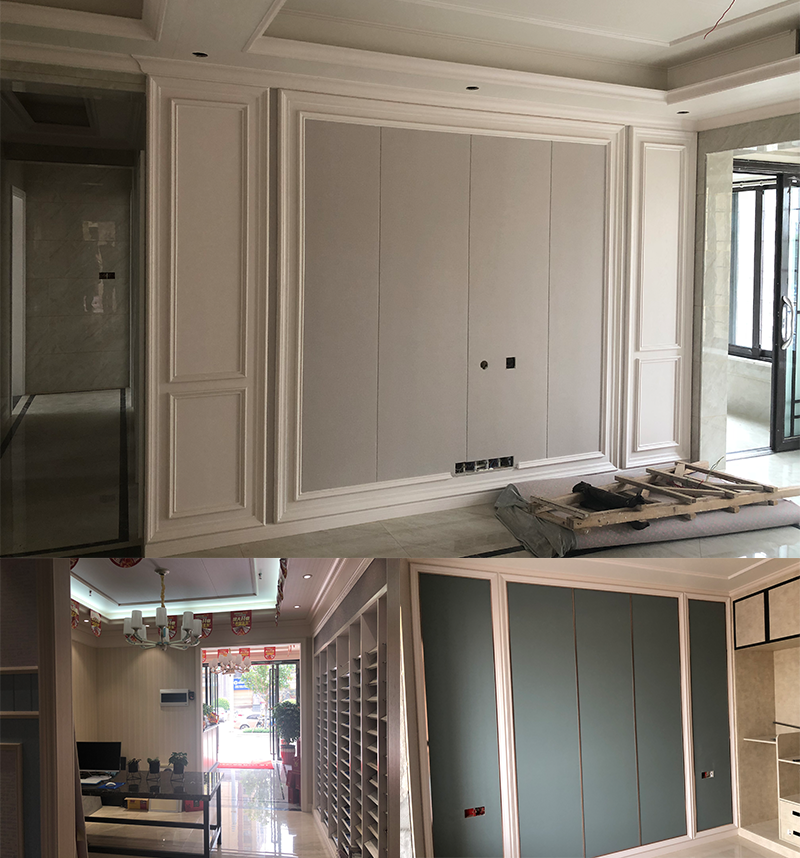 3.png 海創(chuàng)集成墻面.png