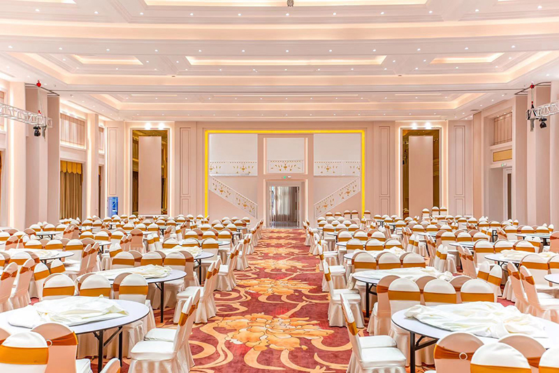 皇冠廳 (3).jpg 海創(chuàng)集成墻面.jpg