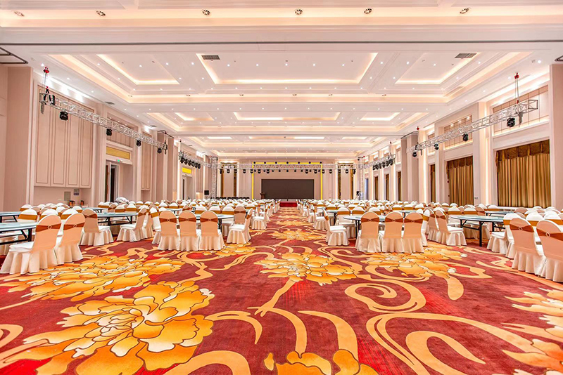 宴會(huì)廳.jpg 海創(chuàng)集成墻面.jpg