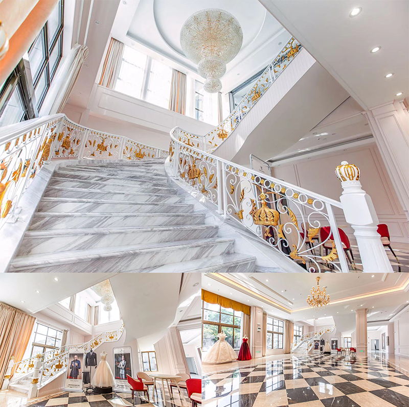 1.png 海創(chuàng)集成墻面.png