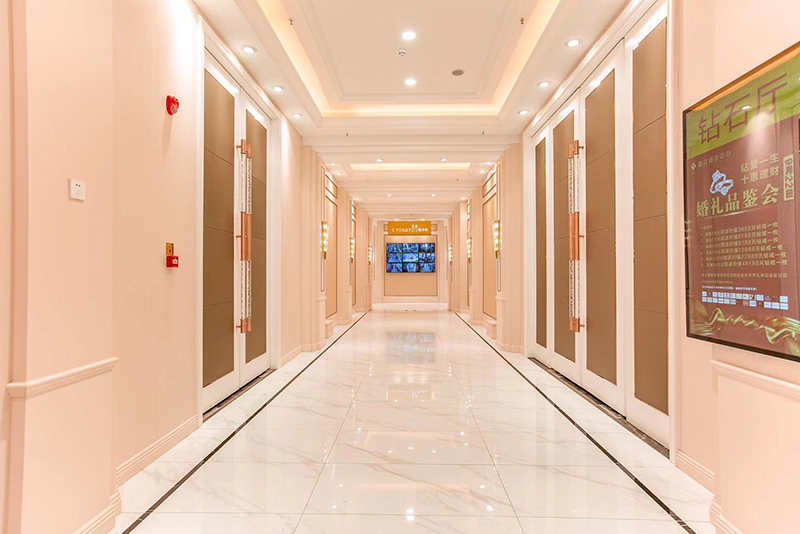 宴會(huì)廳過(guò)道.jpg 海創(chuàng)集成墻面.jpg