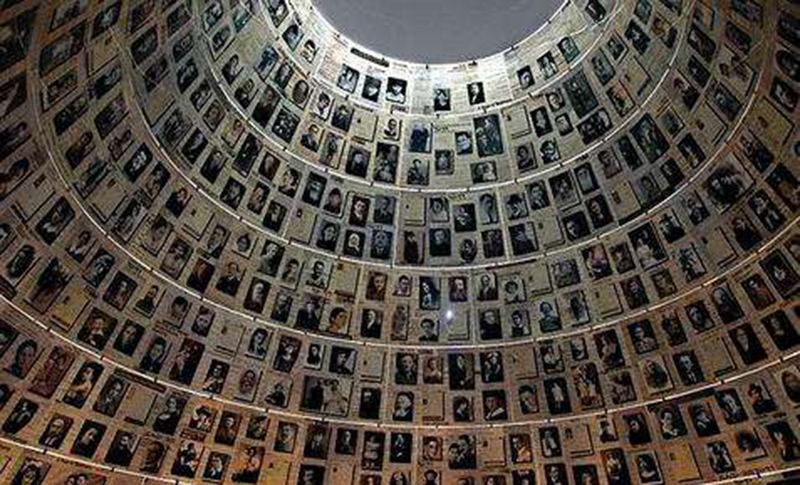 201208171639236655.jpg 海創(chuàng)集成墻面.jpg