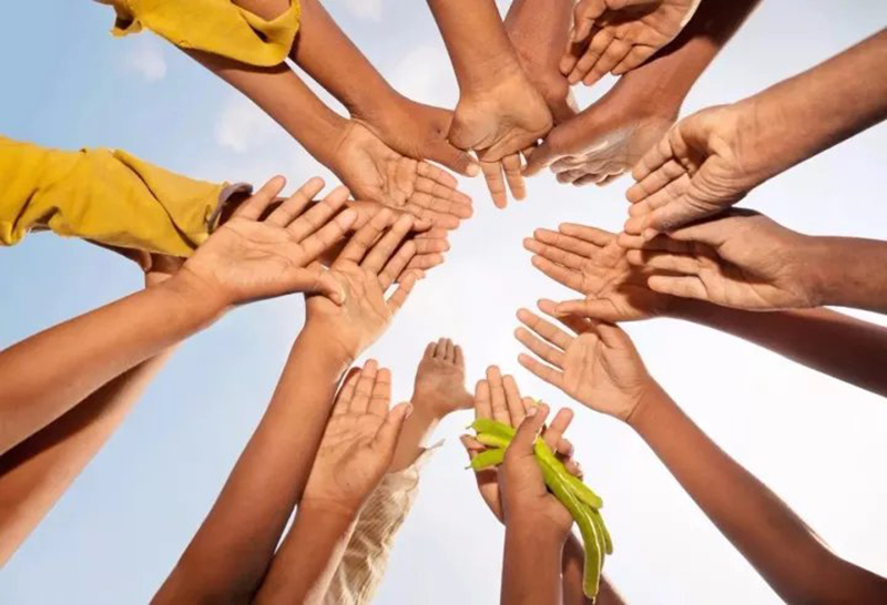 8435e5dde71190ef4963e758c51b9d16fcfa6098.jpg 海創(chuàng)集成墻面.jpg